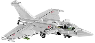 5802 Rafale C från COBI – produktbild 1 av 4