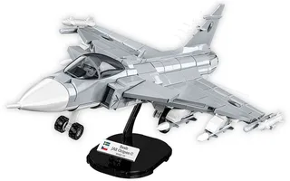 5828 Saab JAS 39 Gripen C by COBI – product photo 2 of 4