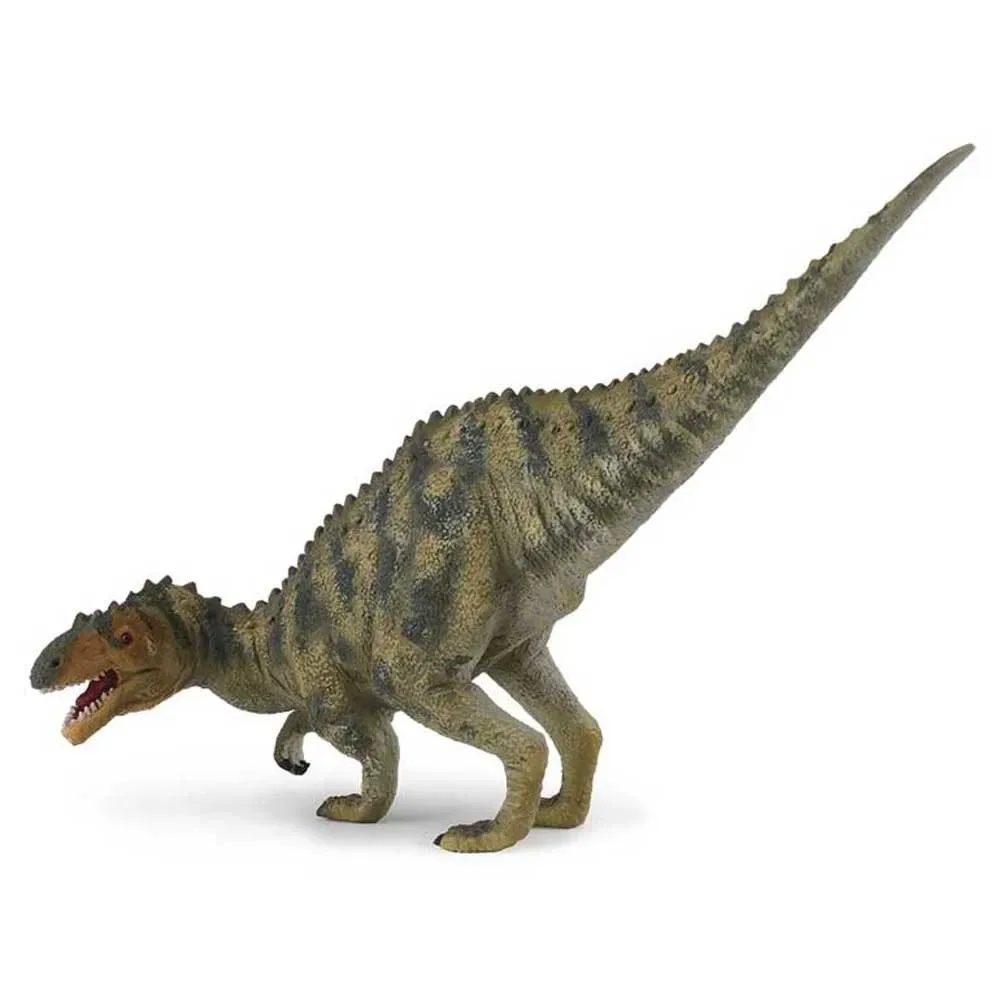 Figurine Afrovenator de Collecta – photo du produit