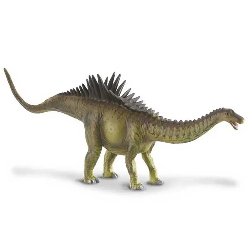 Agustinia Figuur från Collecta – produktbild