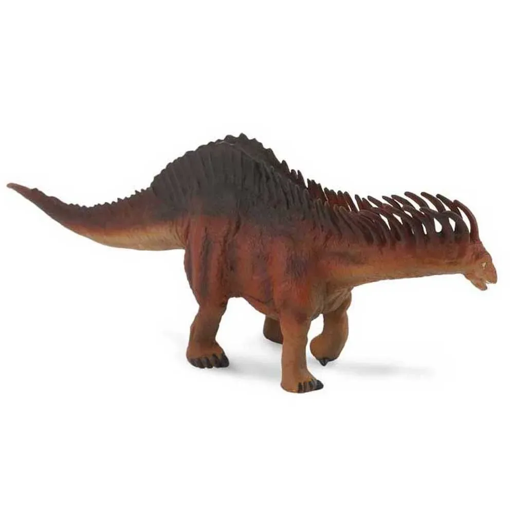 Amargasaurus-figur von Collecta – Produktfoto