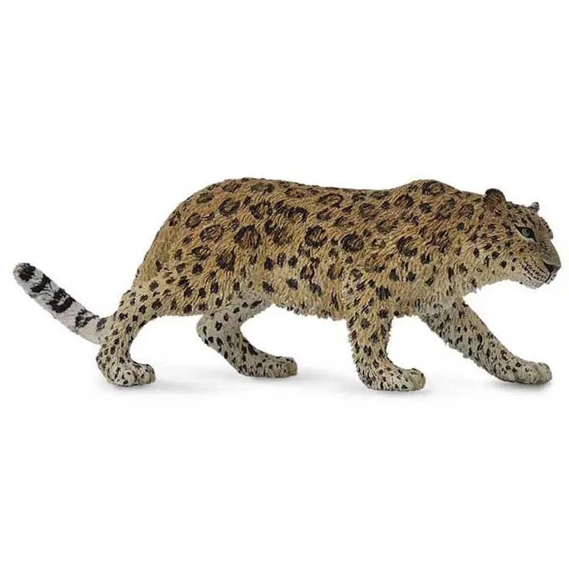 Amoerpanterfiguur by Collecta – product photo