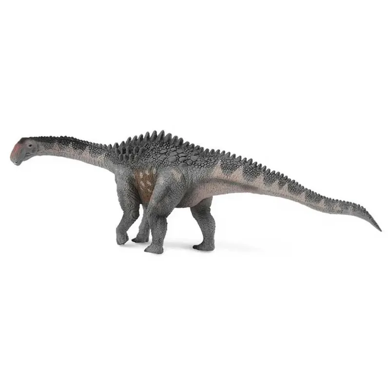 Ampelosaurusfiguur von Collecta – Produktfoto