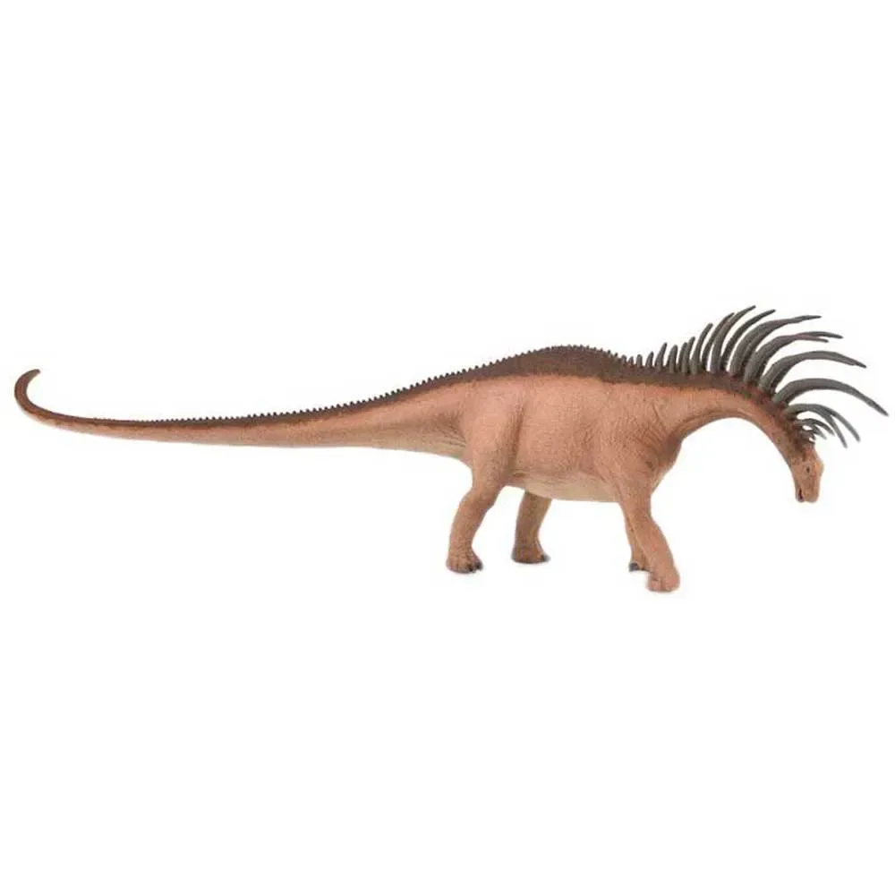 Badajasaurus 1:40 Xl-figuur by Collecta – product photo