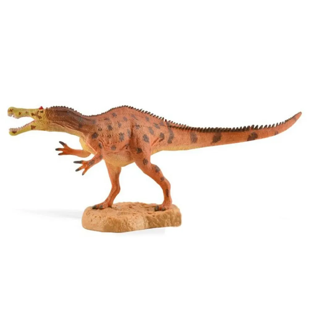 Baryonyxfiguur by Collecta – product photo