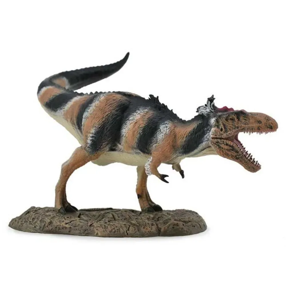Bistahieversor-figur von Collecta – Produktfoto