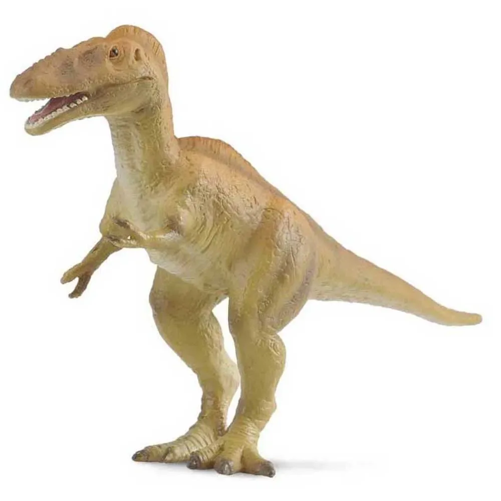 Verbündete Figur von Collecta – Produktfoto