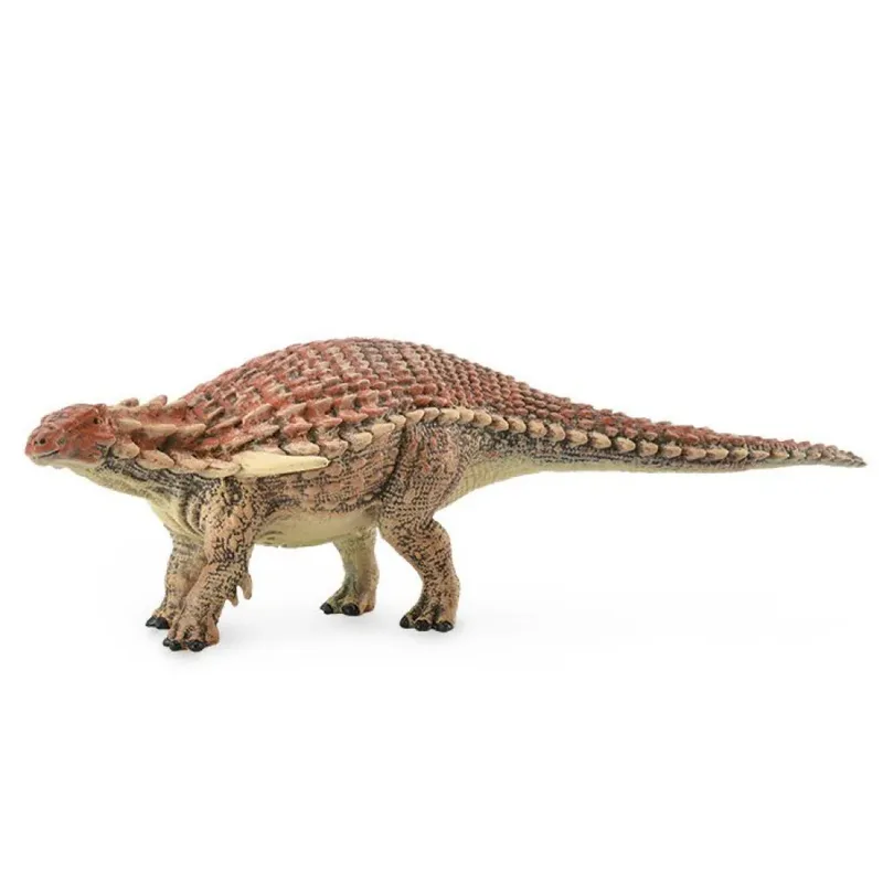 Boreallapeta-figuur van Collecta – productfoto