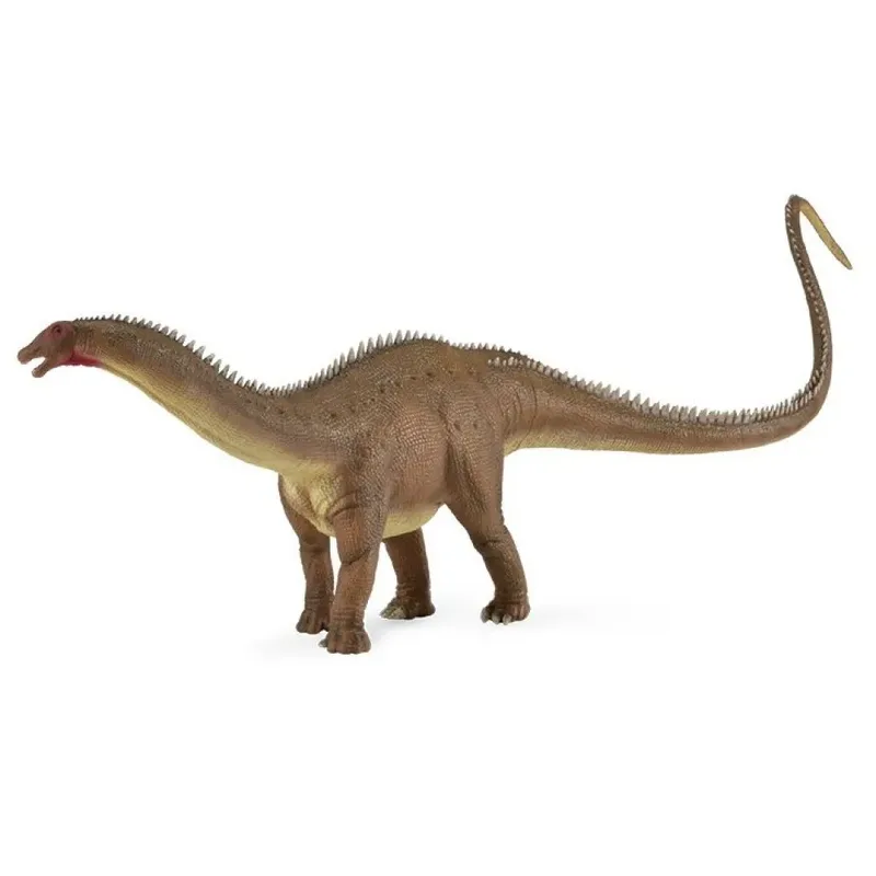 Brontosaurusfiguur by Collecta – product photo