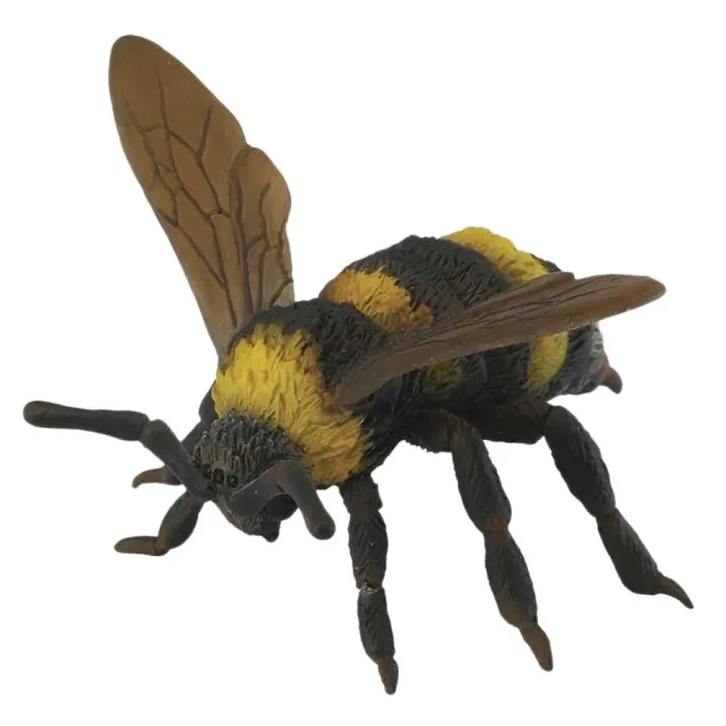 Bumblebee Figuur de Collecta – photo du produit