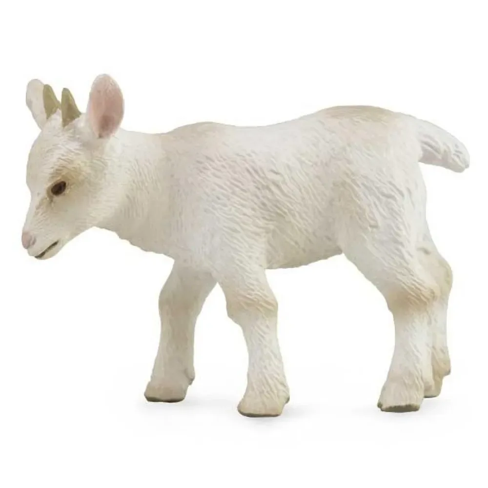 Cabrital Gåfigur fra Collecta – produktbillede