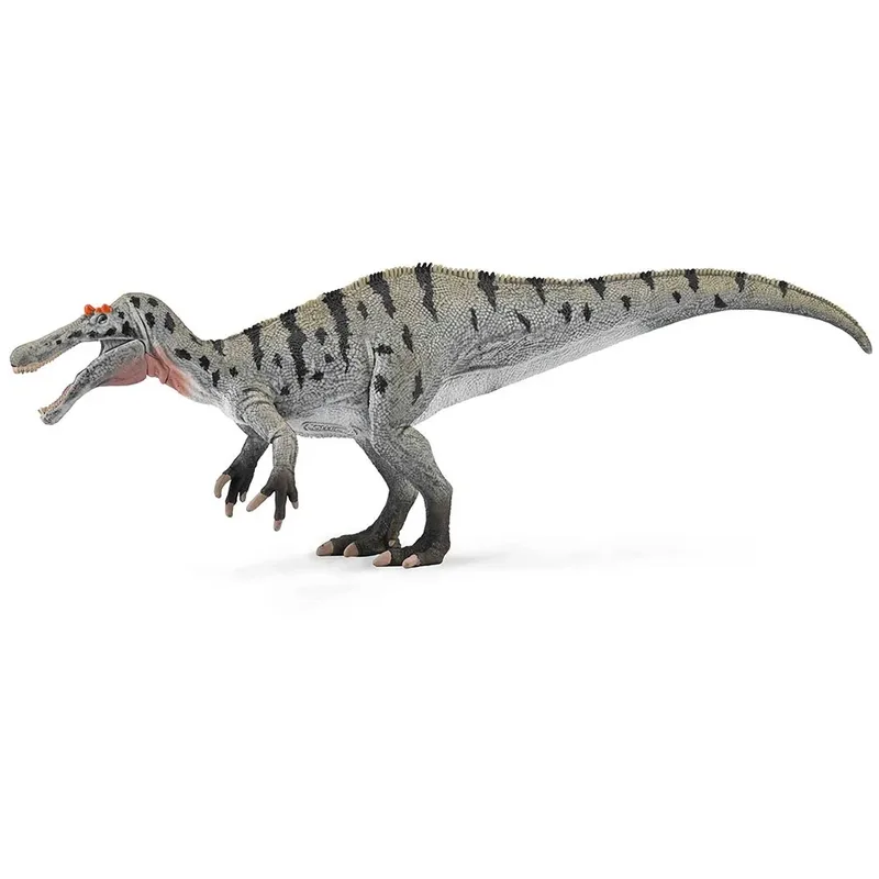 Ceratosuchops Vissen Met Mobile Xl från Collecta – produktbild
