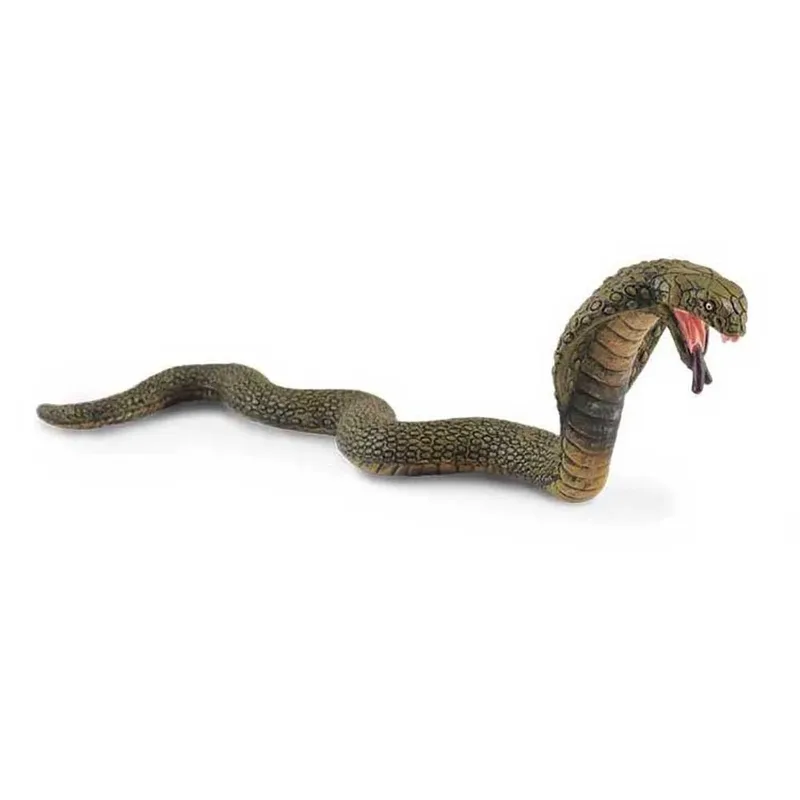 Cobrafiguur by Collecta – product photo