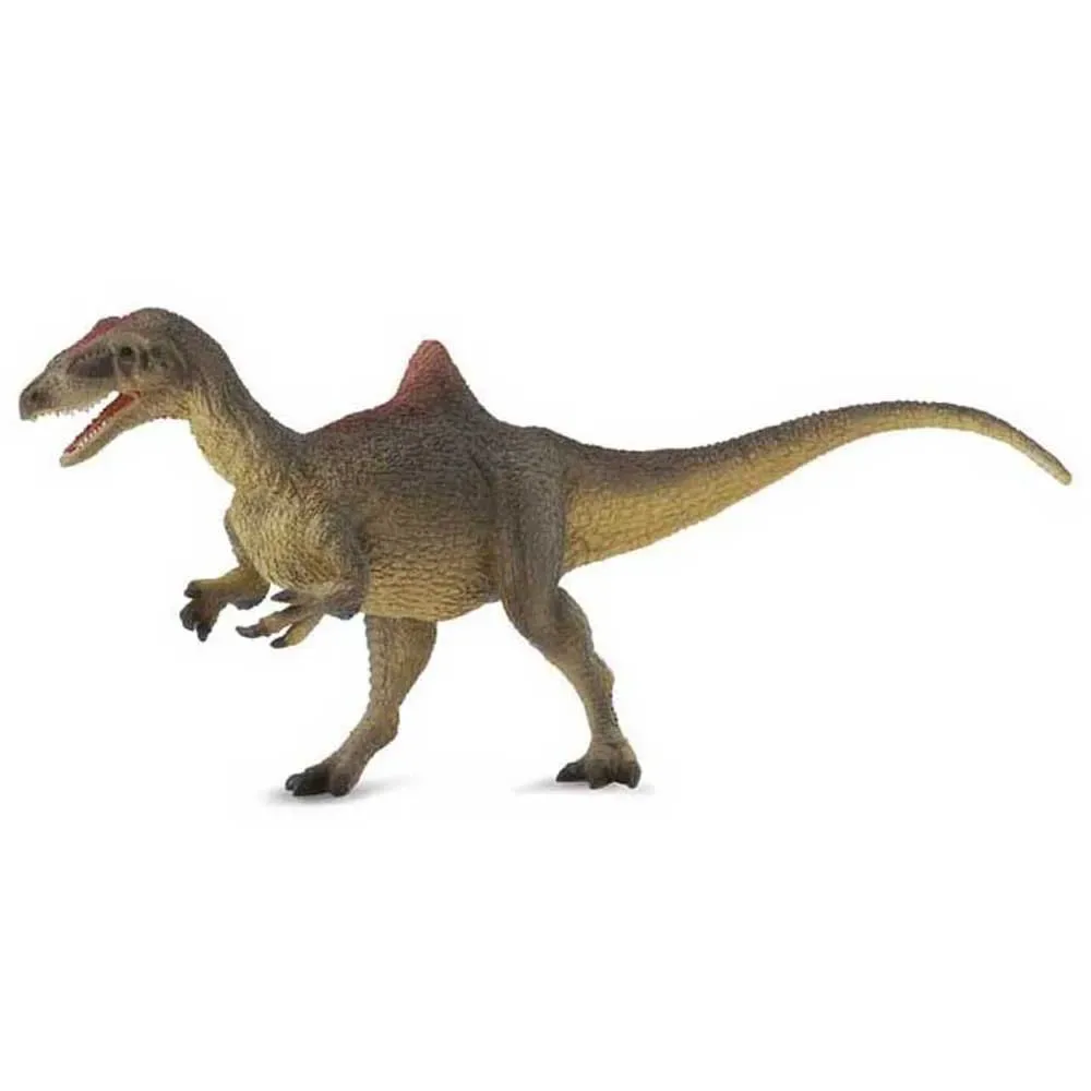 Concavenator-figur fra Collecta – produktbillede