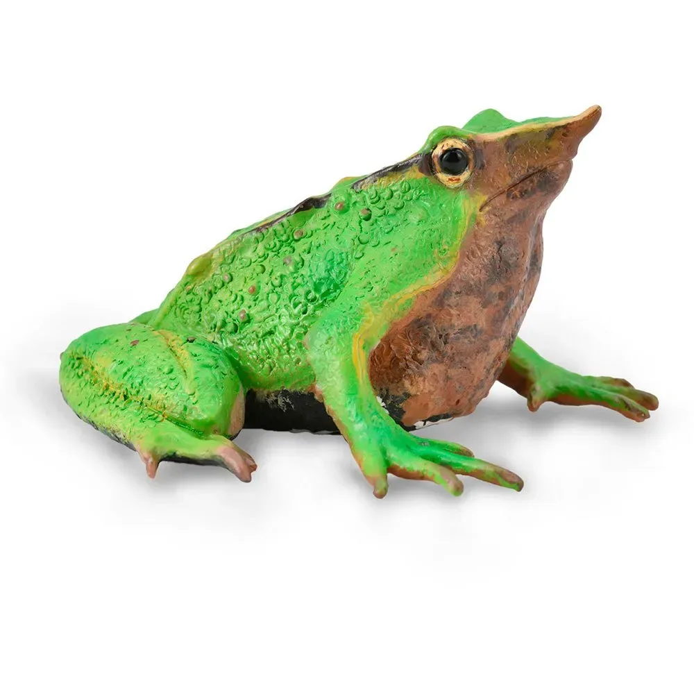 Darwin Groda M Figur från Collecta – produktbild
