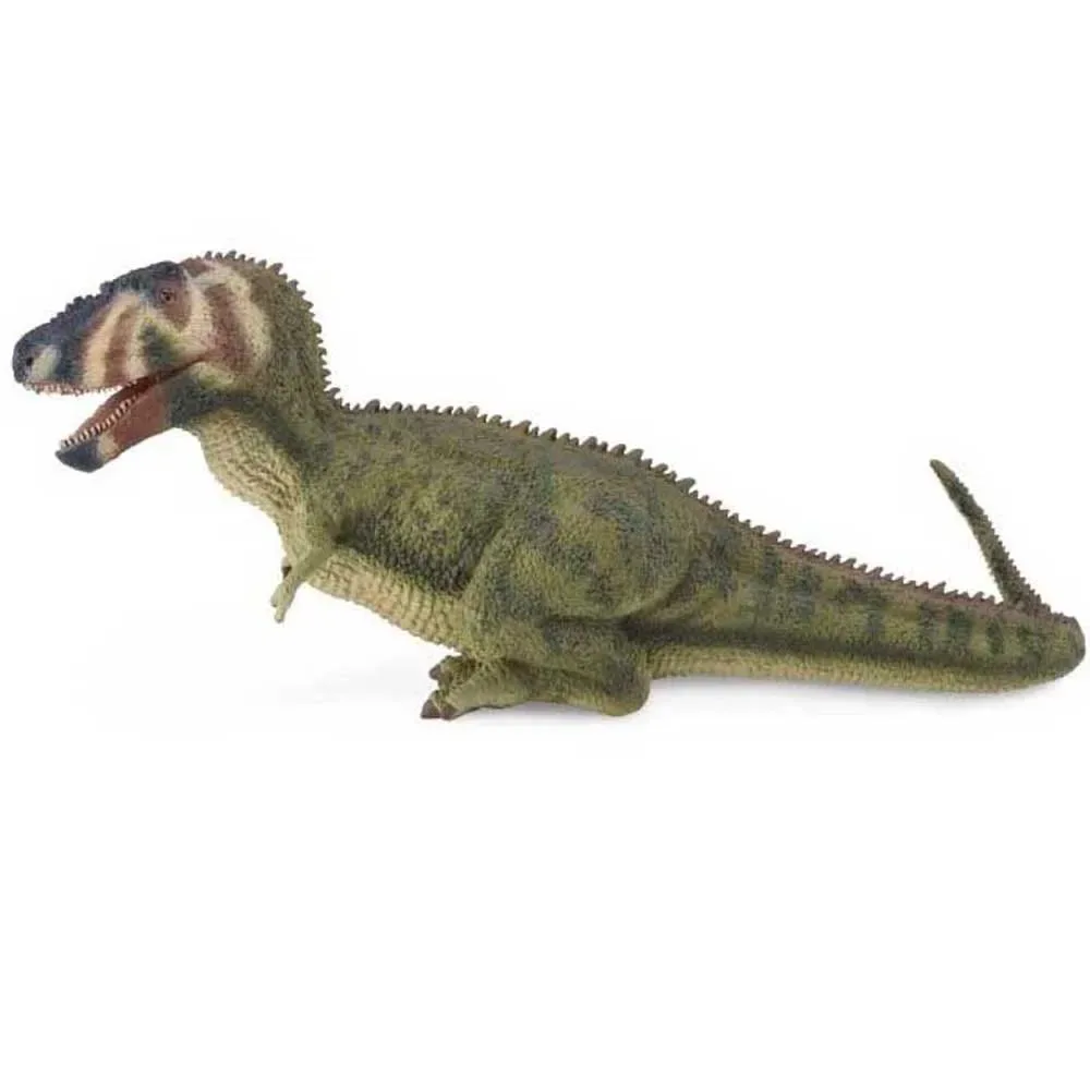 Daspletosaurus-figur von Collecta – Produktfoto