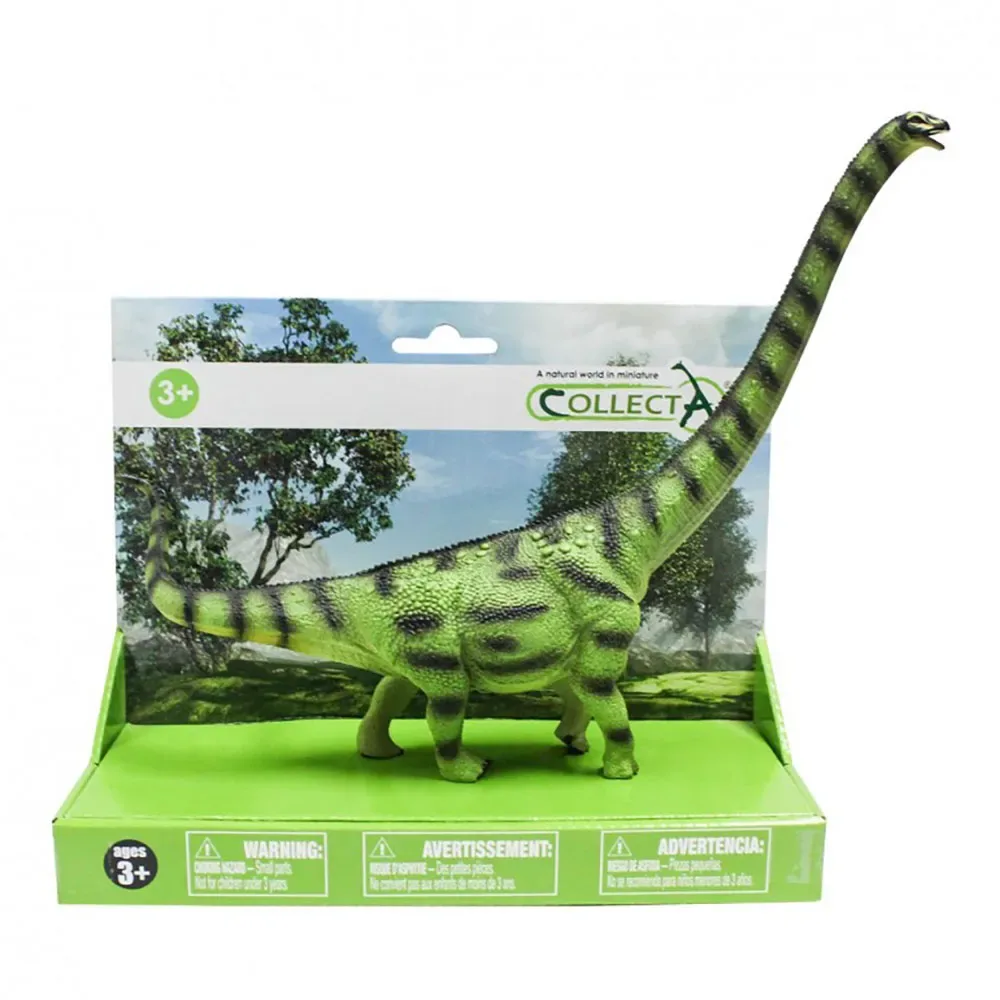 Daxiatitan von Collecta – Produktfoto