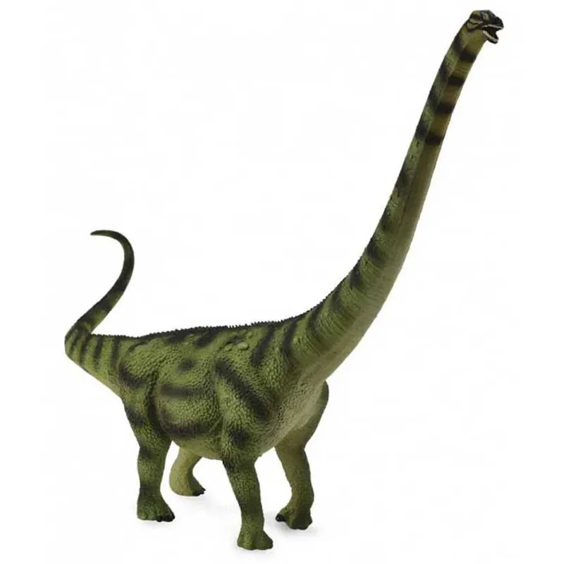Daxiatitanfiguur van Collecta – productfoto