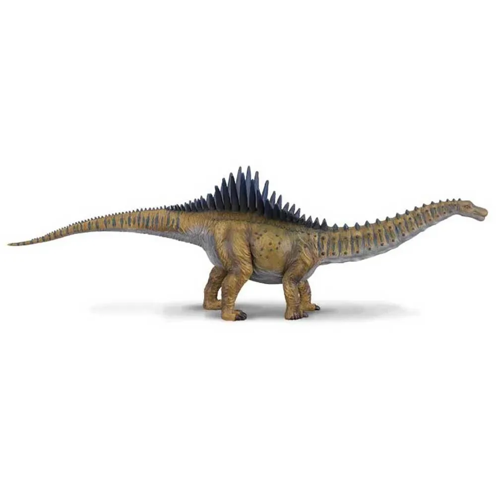 Deluxe Agustinia 1:40 Figuur van Collecta – productfoto