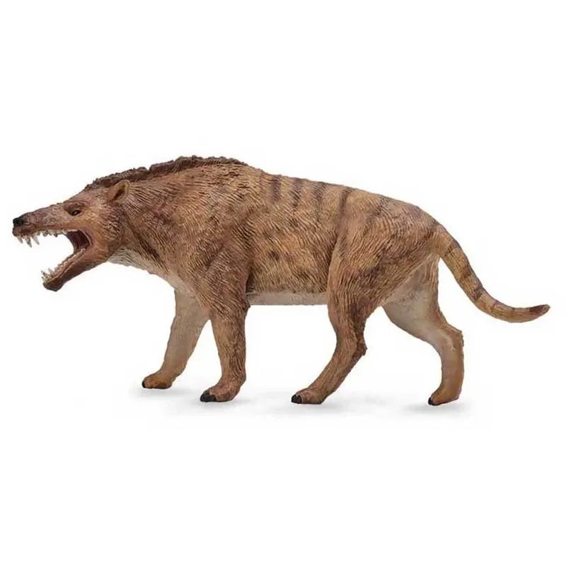 Deluxe Andrewsarchus 1:20 Figuur by Collecta – product photo