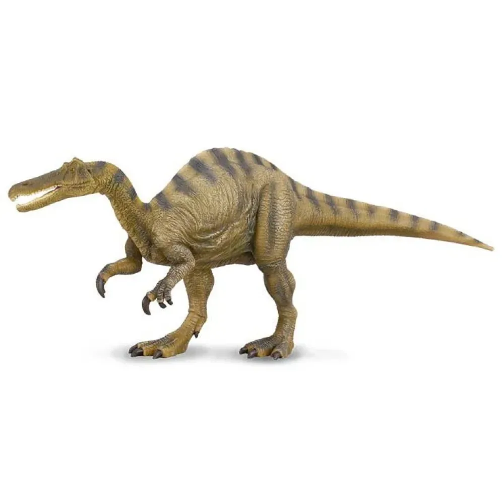 Deluxe Baryonyx 1:40 Figur fra Collecta – produktbillede