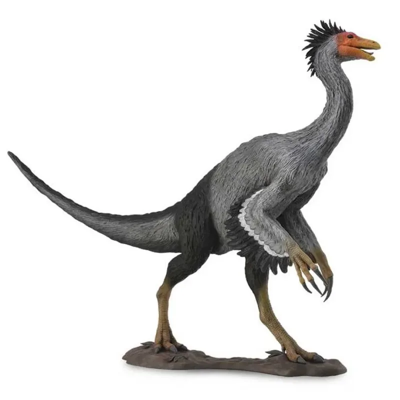 Deluxe Beishanlong 1:40 Figuur de Collecta – photo du produit