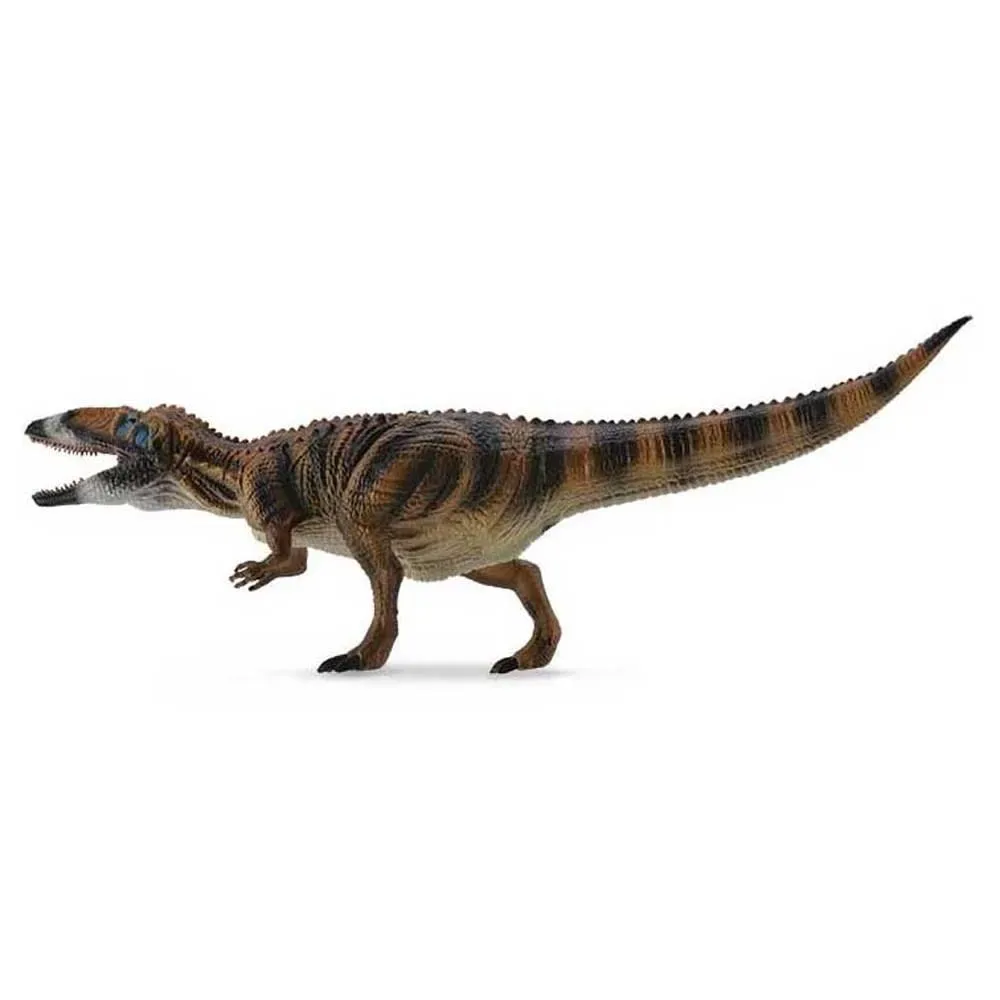 Deluxe Carcharodontosaurus 1:40 Figur von Collecta – Produktfoto