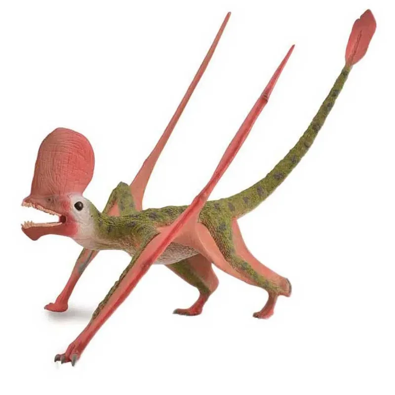 Deluxe Caviramus Mob Movil 1: 2 Figuur by Collecta – product photo