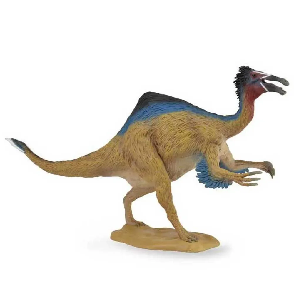 Deluxe Deinocheirus Figur 1:40 von Collecta – Produktfoto