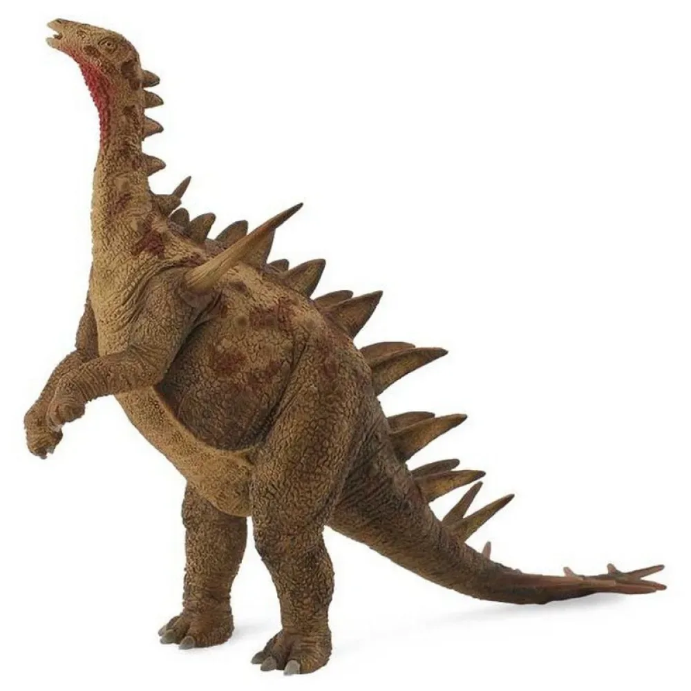 Deluxe Dientrurus 1:40 Figur fra Collecta – produktbillede