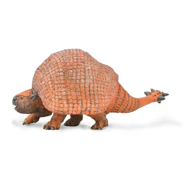 Deluxe Doedicurusfiguur fra Collecta – produktbillede