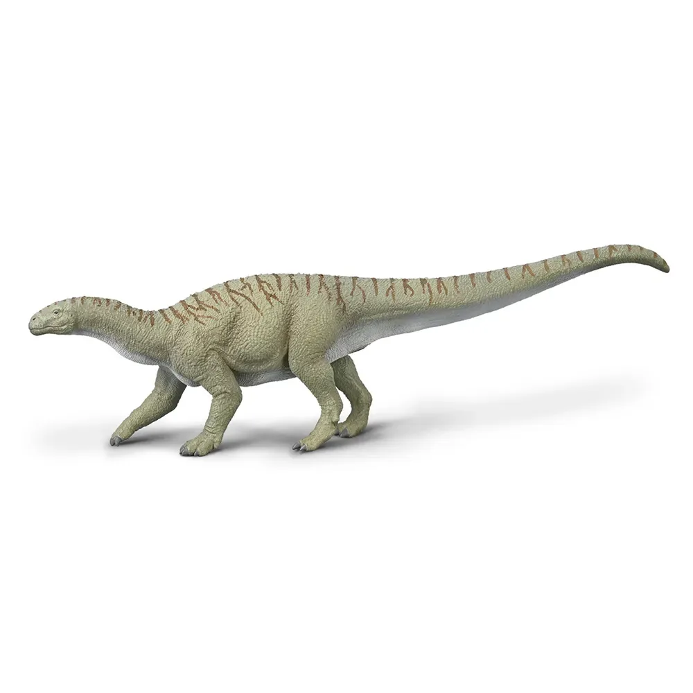 Deluxe Ingentia Prima-figur I Skala 1:40 från Collecta – produktbild
