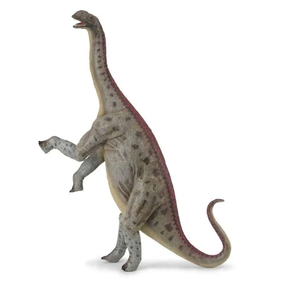 Deluxe Jobaria 1:40 Figuur van Collecta – productfoto