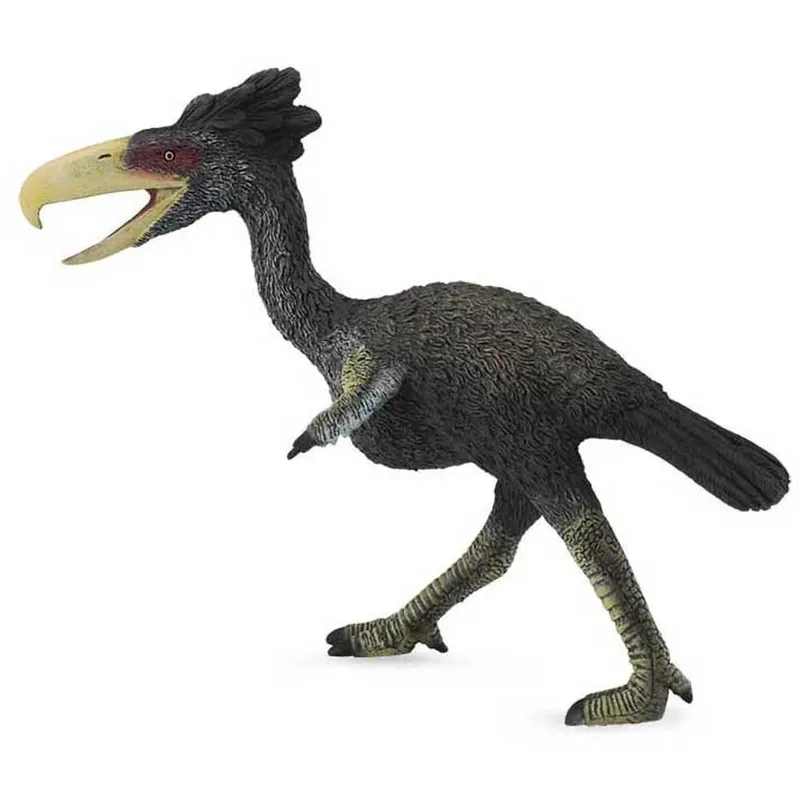 Deluxe Kelenken 1:20 Figuur by Collecta – product photo