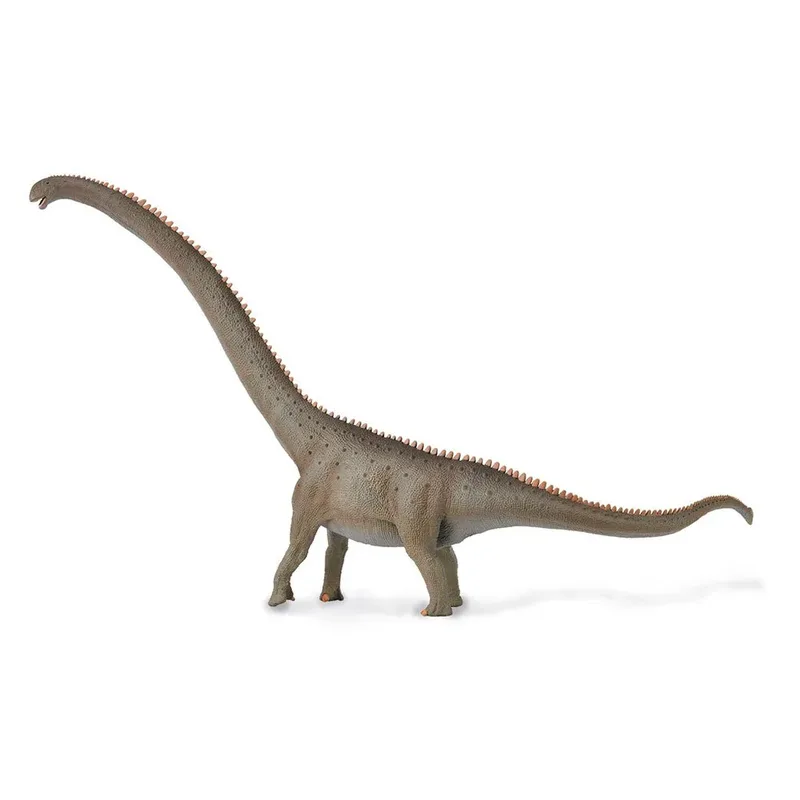 Deluxe Mamenchisaurusfiguur van Collecta – productfoto