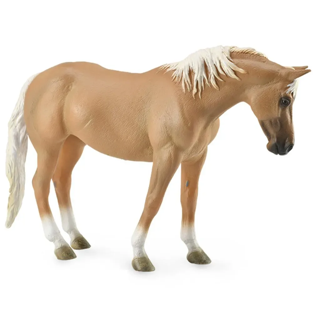Deluxe Merrie Kwart 1:12 Figuur by Collecta – product photo