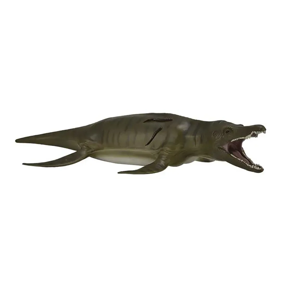 Deluxe Pliosaurus 1:40 Figur von Collecta – Produktfoto