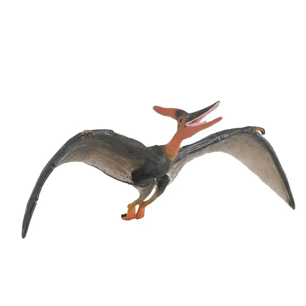 Deluxe Pteranodon 1:40 Figur von Collecta – Produktfoto