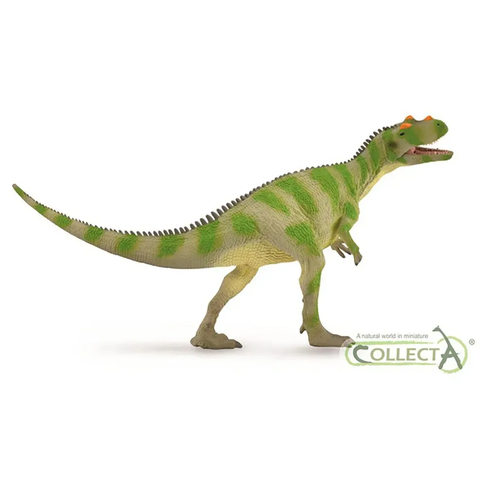 Deluxe Saltrioveator Mand Movil 1:40 Figuur by Collecta – product photo