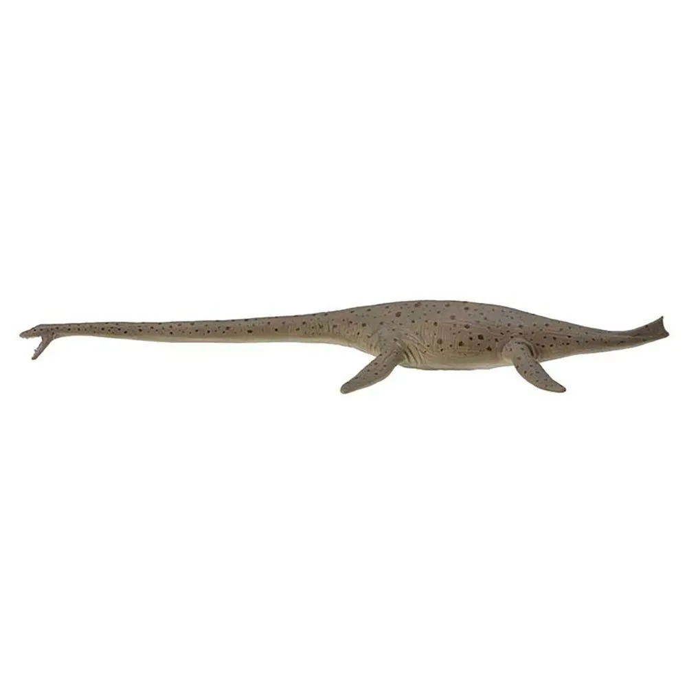 Deluxe Thalassomedon 1:40 Figur fra Collecta – produktbillede