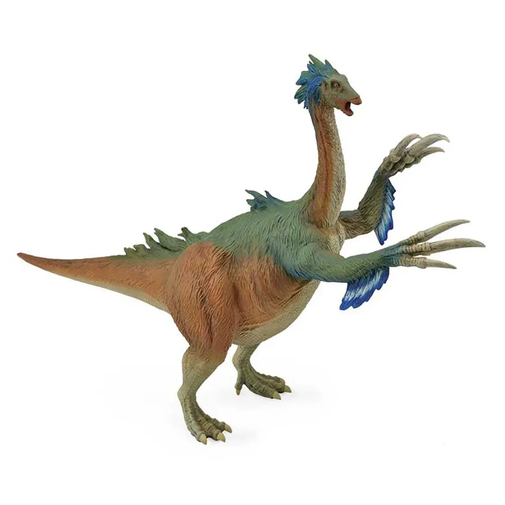 Deluxe Therizinosaurus 1:40 Figur von Collecta – Produktfoto