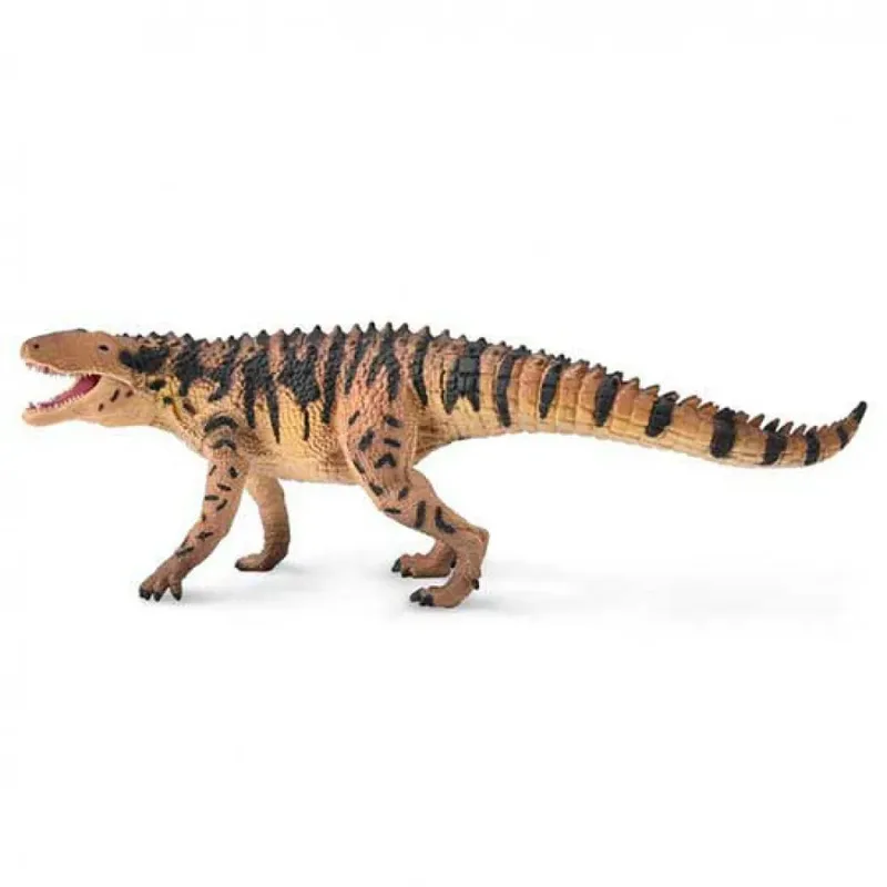 Deluxe Wawel Draak Figuur 1:20 by Collecta – product photo