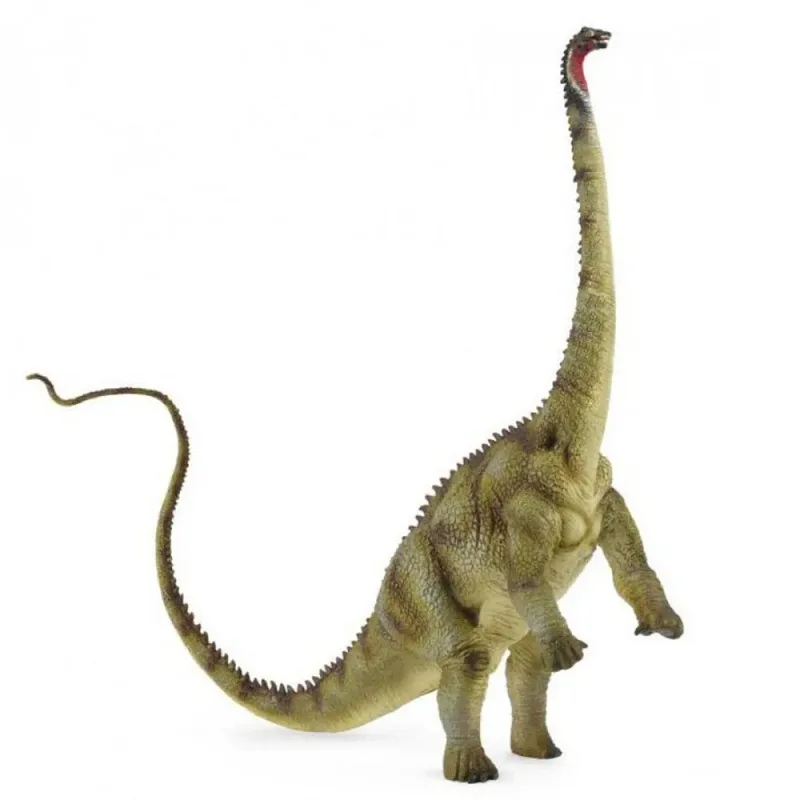 Diplodocusfiguur by Collecta – product photo