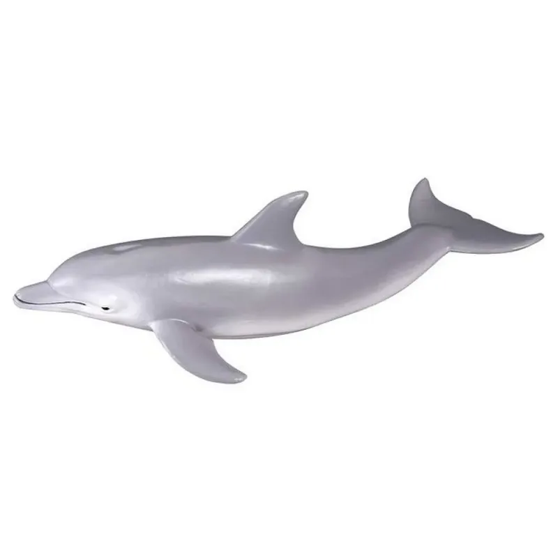 Dolfijnenfiguur by Collecta – product photo