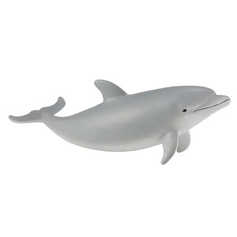 Dolfijnenjong Beeldje de Collecta – photo du produit
