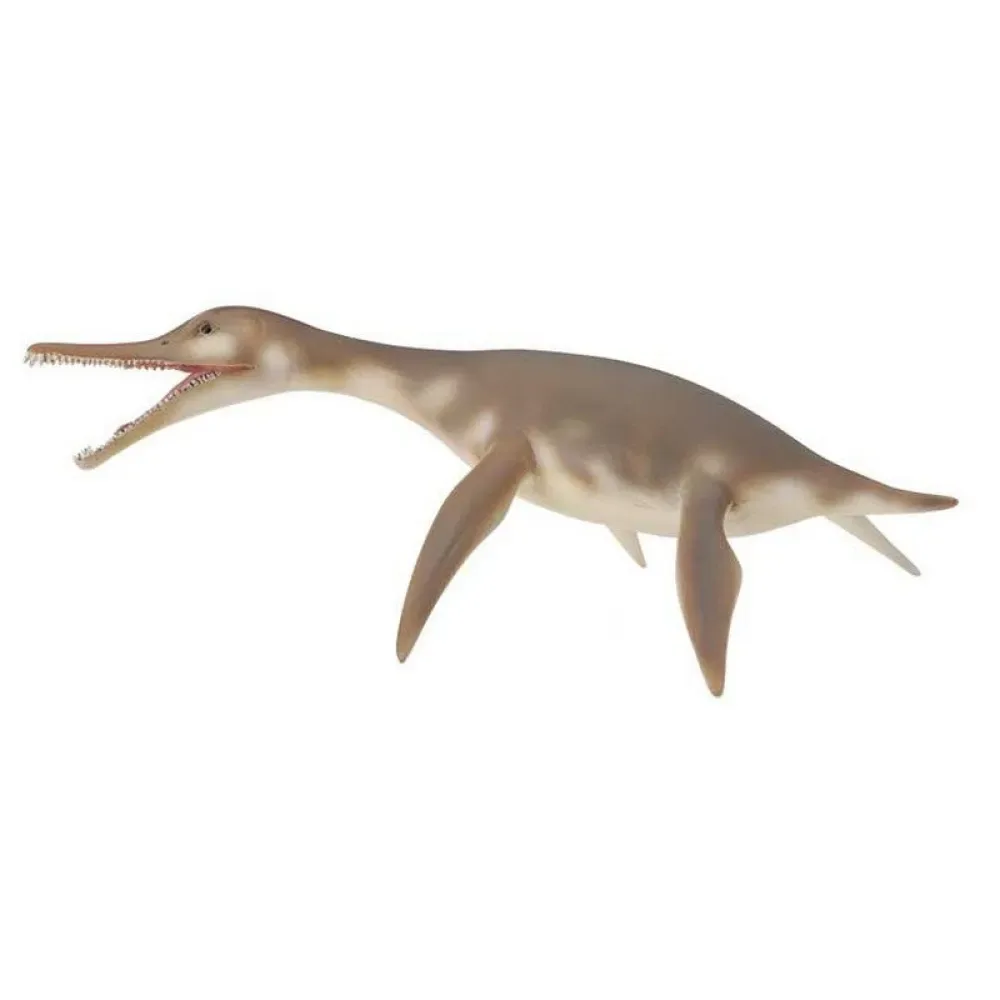 Dolichorhynchops-figur fra Collecta – produktbillede