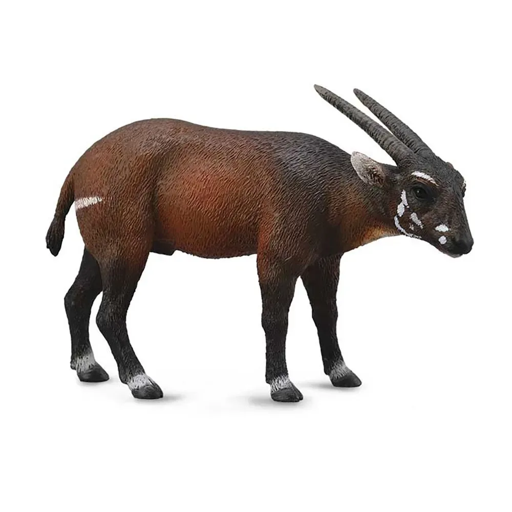 Einzelne Figur von Collecta – Produktfoto