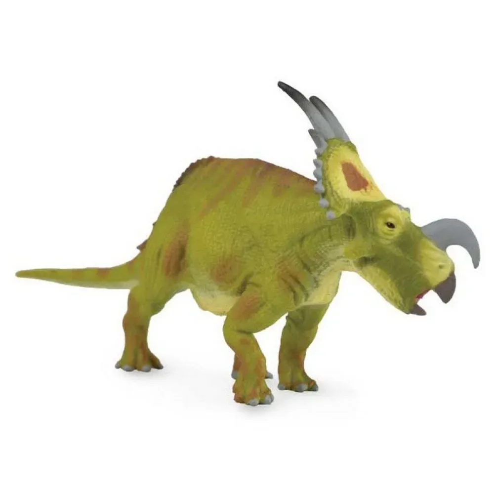 Einiosaurus L Figur von Collecta – Produktfoto
