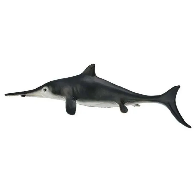 Excalibosaurus M-figuur von Collecta – Produktfoto