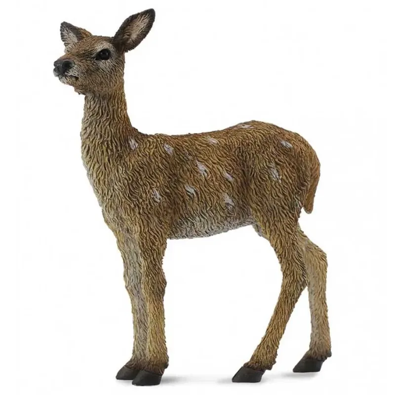 Fervatillo Figuur by Collecta – product photo